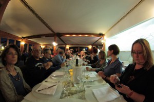 IMG 6174 (Copia)