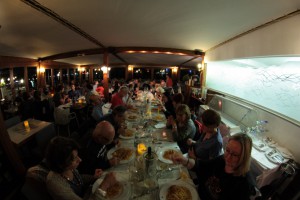 IMG 6177 (Copia)