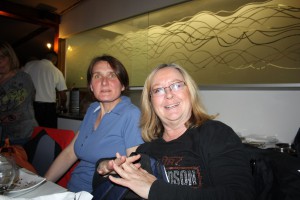 IMG 6186 (Copia)