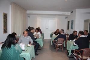 IMG 6192 (Copia)