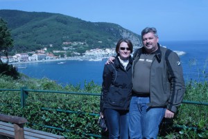 IMG 6196 (Copia)