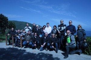 IMG 6199 (Copia)