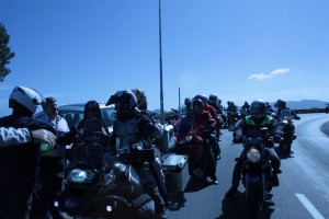 IMG 6202 (Copia)