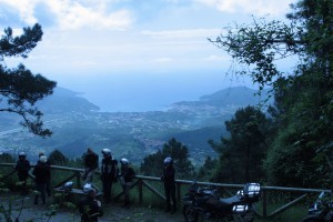 IMG 6206 (Copia)