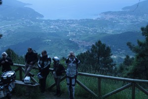 IMG 6209 (Copia)