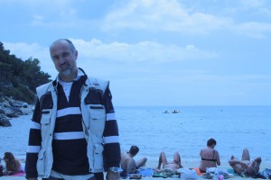 IMG 6222 (Copia)