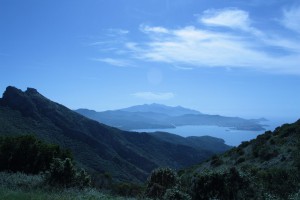 IMG 6225 (Copia)