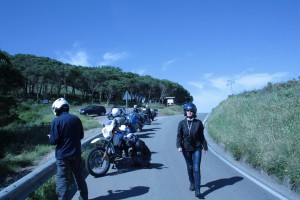 IMG 6227 (Copia)