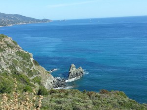 IMG 6228m (Copia)