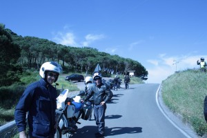 IMG 6234 (Copia)