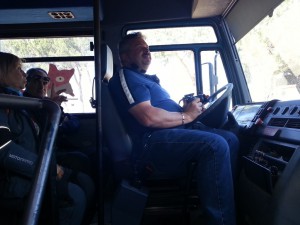 IMG 6235m (Copia)