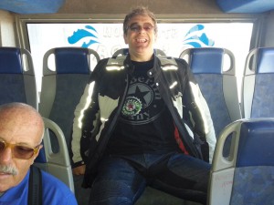 IMG 6236m (Copia)
