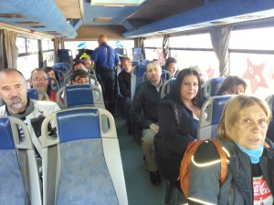 IMG 6237m (Copia)