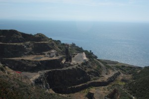 IMG 6246 (Copia)