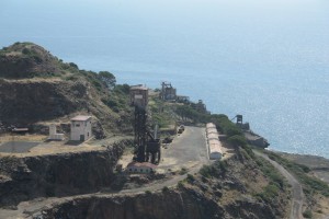 IMG 6248 (Copia)