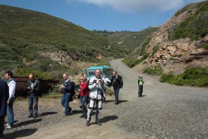 IMG 6250 (Copia)