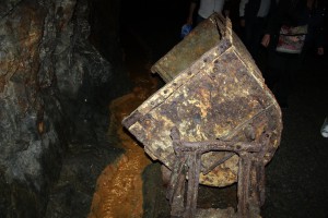 IMG 6254 (Copia)