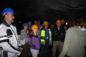 IMG 6268 (Copia)