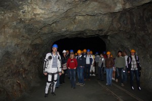 IMG 6273 (Copia)