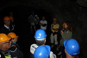 IMG 6288 (Copia)