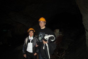 IMG 6292 (Copia)