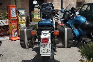 IMG 6297 (Copia)