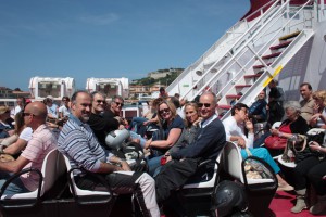IMG 6298 (Copia)