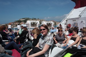 IMG 6300 (Copia)