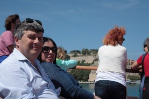 IMG 6306 (Copia)