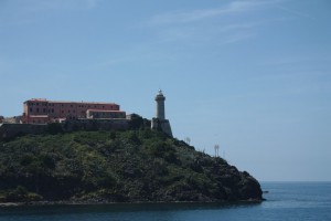 IMG 6320 (Copia)