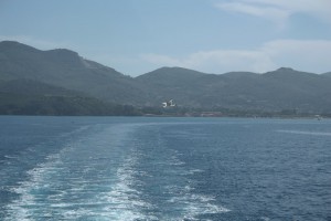 IMG 6323 (Copia)