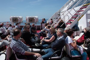 IMG 6337 (Copia)