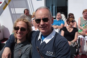 IMG 6353 (Copia)