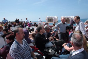 IMG 6360 (Copia)