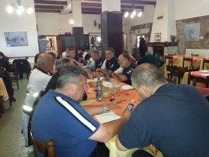 IMG 6373m (Copia)