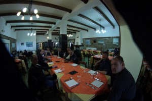 IMG 6374 (Copia)
