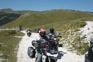 IMG 6386 (Copia)