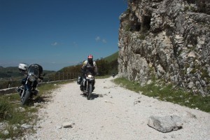 IMG 6400 (Copia)