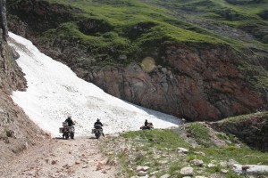 IMG 6433 (Copia)