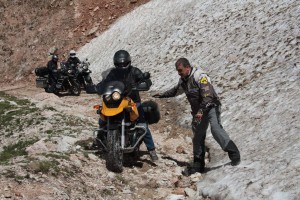 IMG 6436 (Copia)