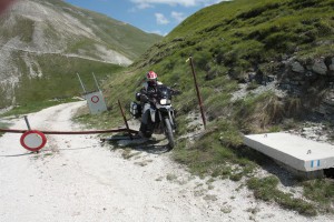 IMG 6470 (Copia)