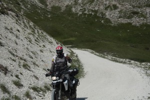 IMG 6494 (Copia)