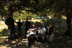 IMG 6570 (Copia)