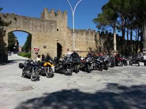 IMG 6585m (Copia)