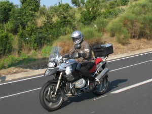 210 - Copia (Copia)