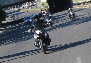 021 (Copia)