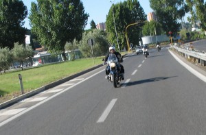 024 (Copia)