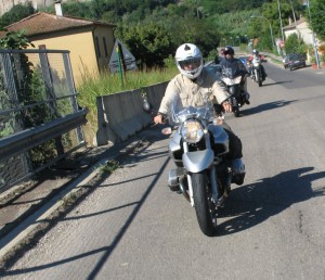 036 (Copia)