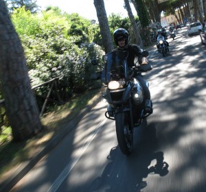 044 (Copia)