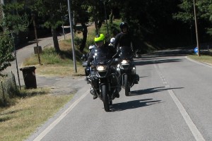058 (Copia)